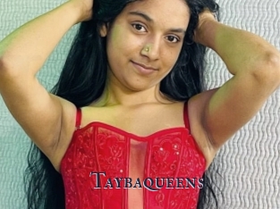 taybaqueens Links 2 Freeporn