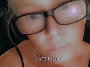 Tayelove