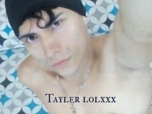 Tayler_lolxxx