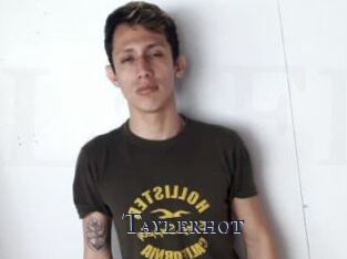 taylerhot Links 2 Freeporn