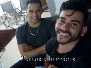 Taylor_and_fergus