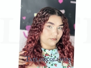 Taylorcolemen