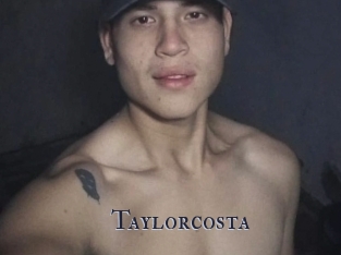 Taylorcosta