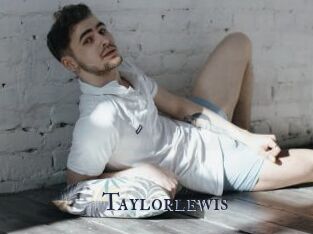 Taylorlewis
