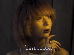 Taylorpart