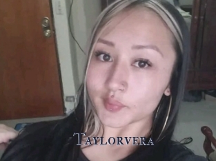 Taylorvera