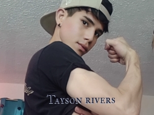 Tayson_rivers