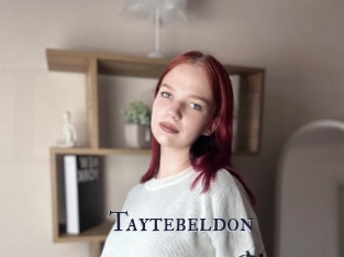 Taytebeldon