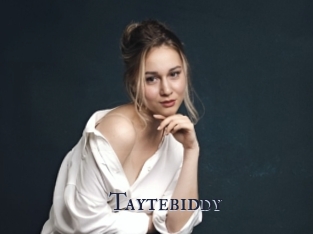 Taytebiddy