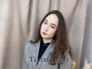 Taytefilbert