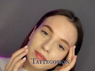 Taytegosson