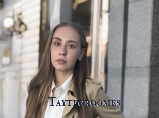 Taytegroomes