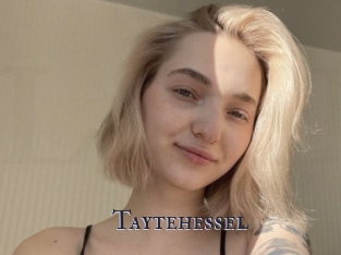 Taytehessel