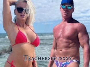 Teacherspetsxxx