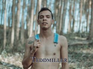 Teddmiller