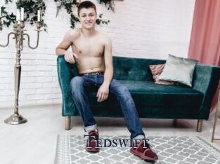 Tedswift