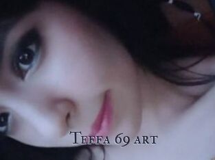 Teffa_69_art