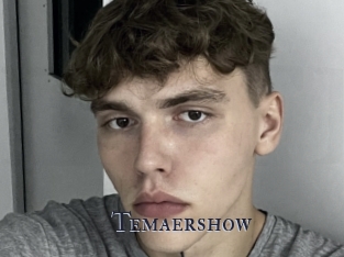 Temaershow