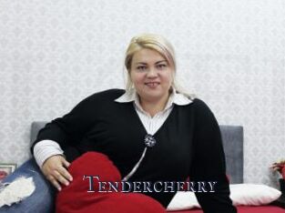 Tendercherry