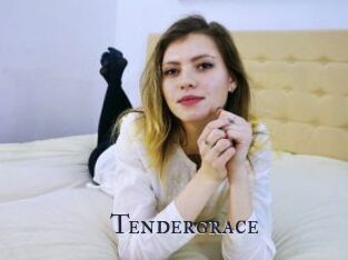 Tendergrace