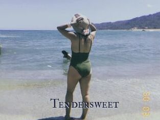 Tendersweet