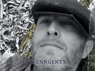 Tenngentxo