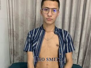 Teo_smith