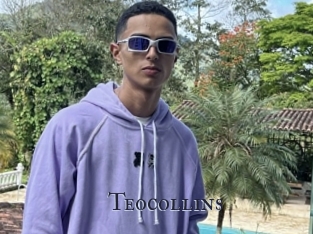 Teocollins