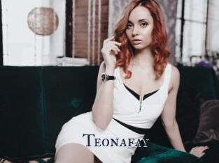 teonafay Links 2 Freeporn