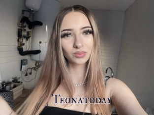 Teonatoday