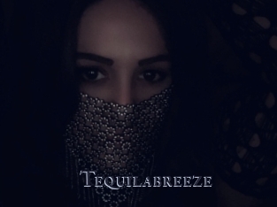 Tequilabreeze