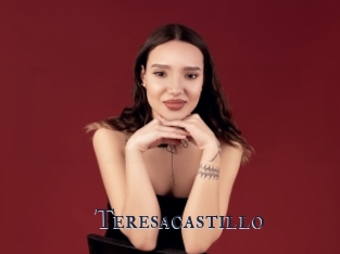 Teresacastillo