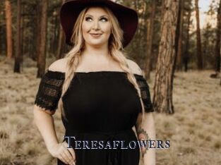 Teresaflowers