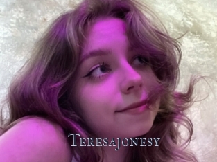 Teresajonesy