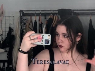 Teresalavae