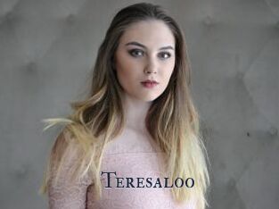 teresaloo Links 2 Freeporn