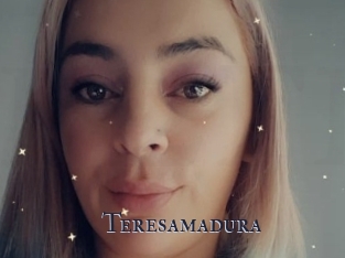 Teresamadura