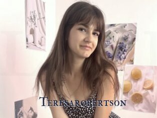 Teresarobertson