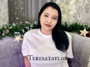 Teresataylor