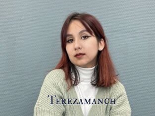 terezamanch Links 2 Freeporn