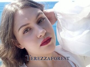 Terezzaforest