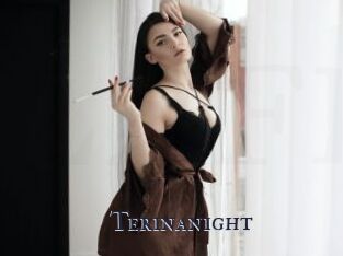 Terinanight