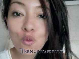 Ternuritapretty