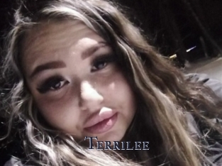 Terrilee