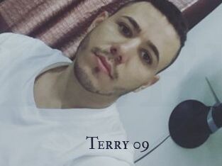 terry_09 Links 2 Freeporn