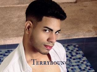 Terrybounce