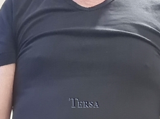 Tersa