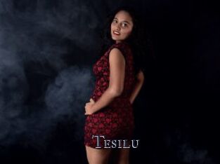 Tesilu