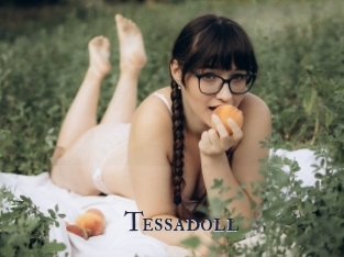 Tessadoll