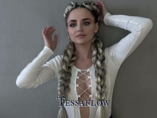 Tessaflow